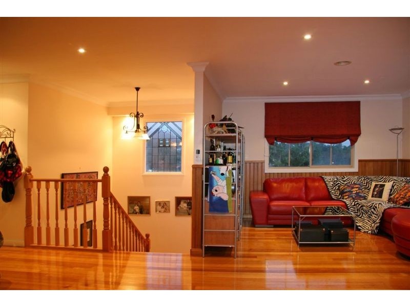 6 Kya-Lami Rise, Mooroolbark VIC 3138