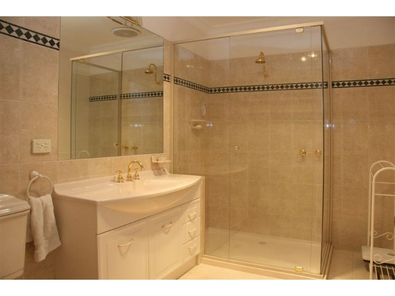 6 Kya-Lami Rise, Mooroolbark VIC 3138