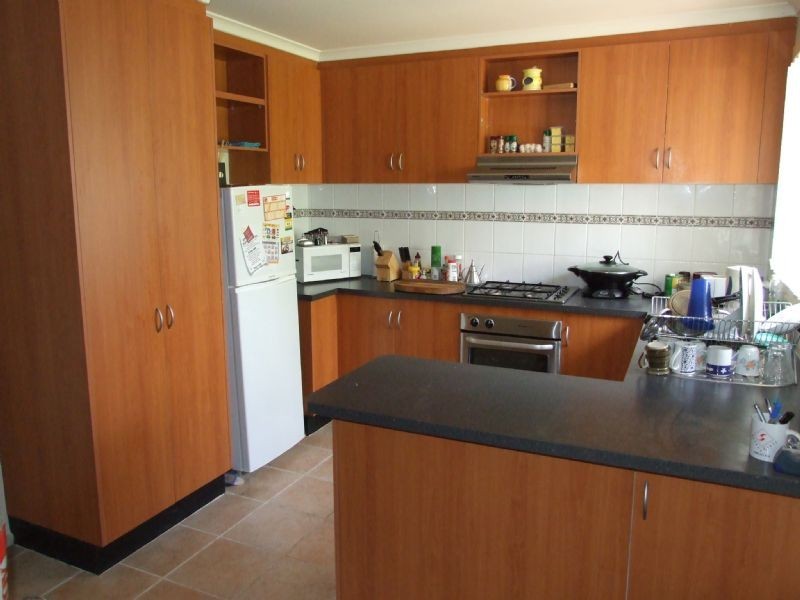 1/32 Pitt Street, Ringwood VIC 3134