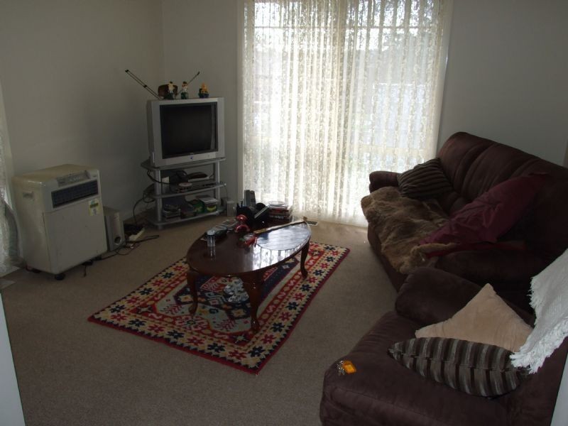 1/32 Pitt Street, Ringwood VIC 3134