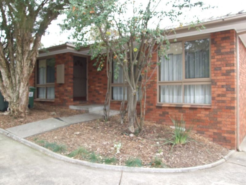 2/1 David Street, Ringwood VIC 3134