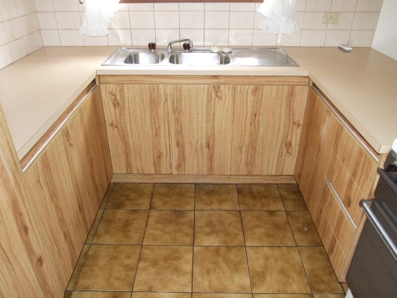 2/1 David Street, Ringwood VIC 3134