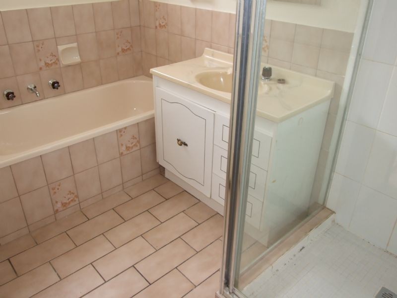 2/1 David Street, Ringwood VIC 3134