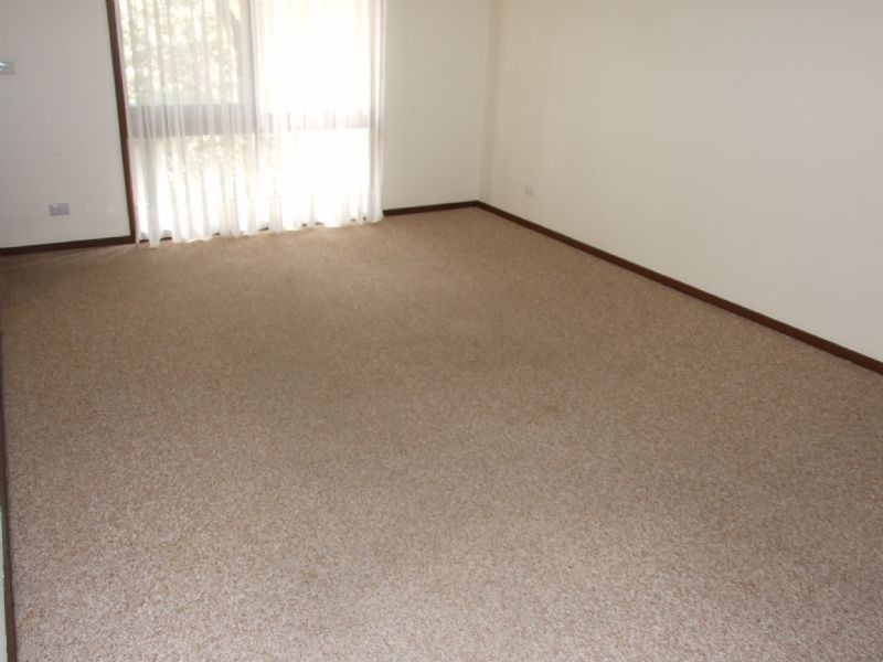 2/1 David Street, Ringwood VIC 3134