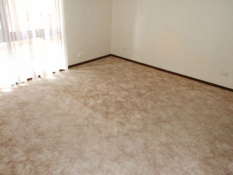 2/1 David Street, Ringwood VIC 3134