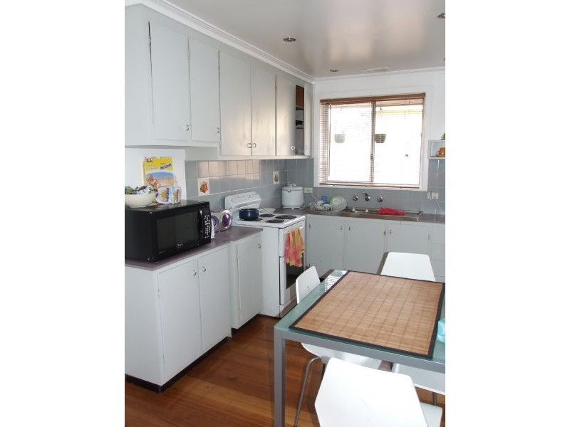 1/10 Wantirna Road, Ringwood VIC 3134