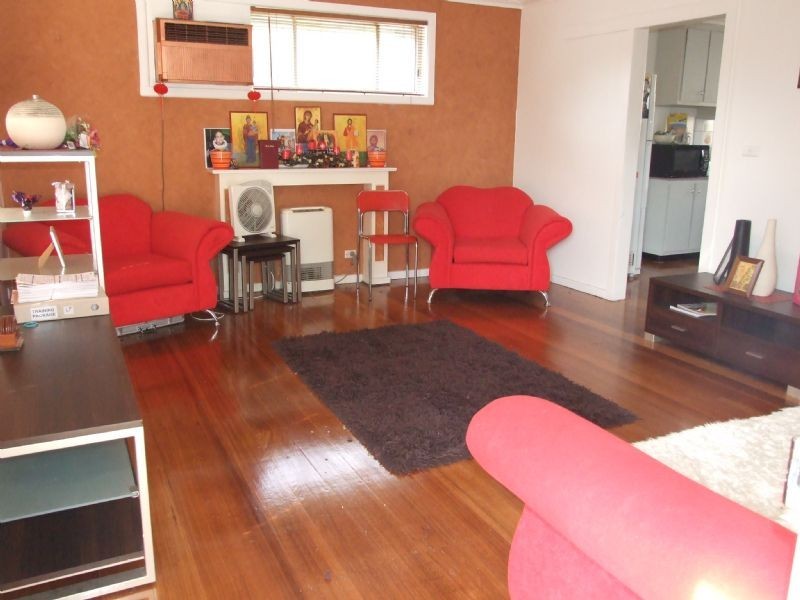 1/10 Wantirna Road, Ringwood VIC 3134