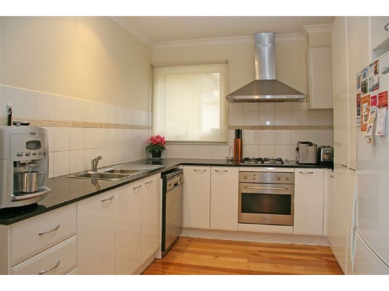 1/33-35 Oban Road, Ringwood VIC 3134