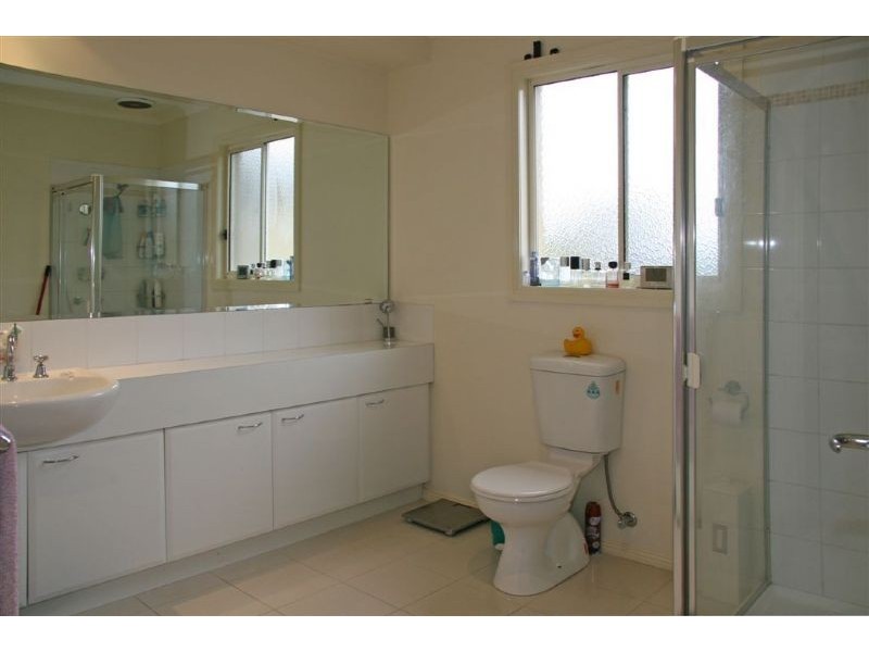 1/33-35 Oban Road, Ringwood VIC 3134