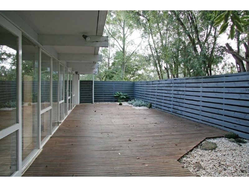 2 Byways Drive, Ringwood East VIC 3135