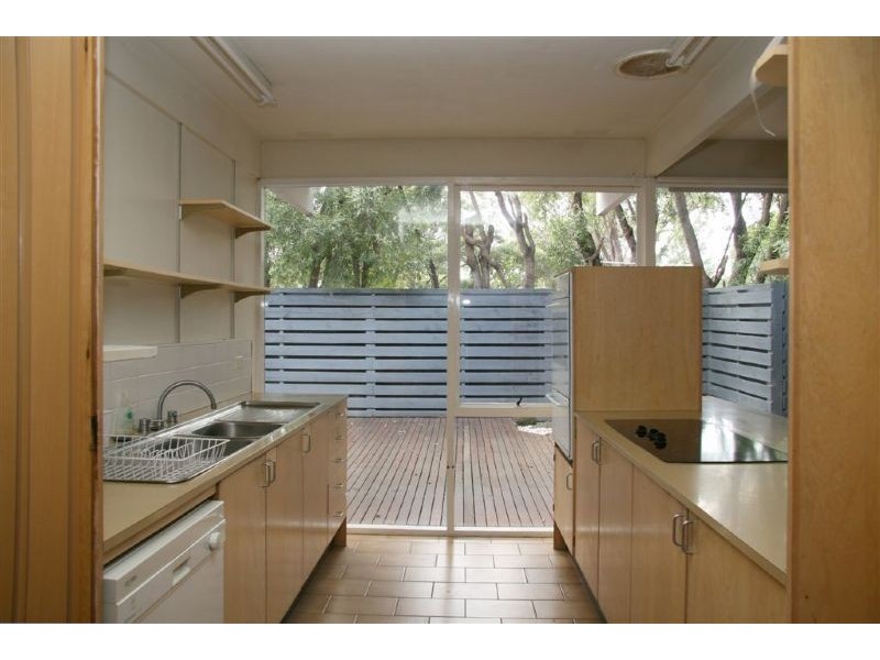 2 Byways Drive, Ringwood East VIC 3135