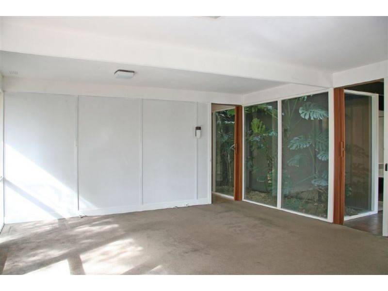 2 Byways Drive, Ringwood East VIC 3135