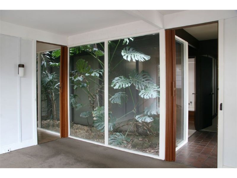 2 Byways Drive, Ringwood East VIC 3135