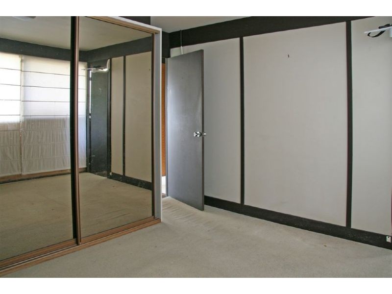 2 Byways Drive, Ringwood East VIC 3135