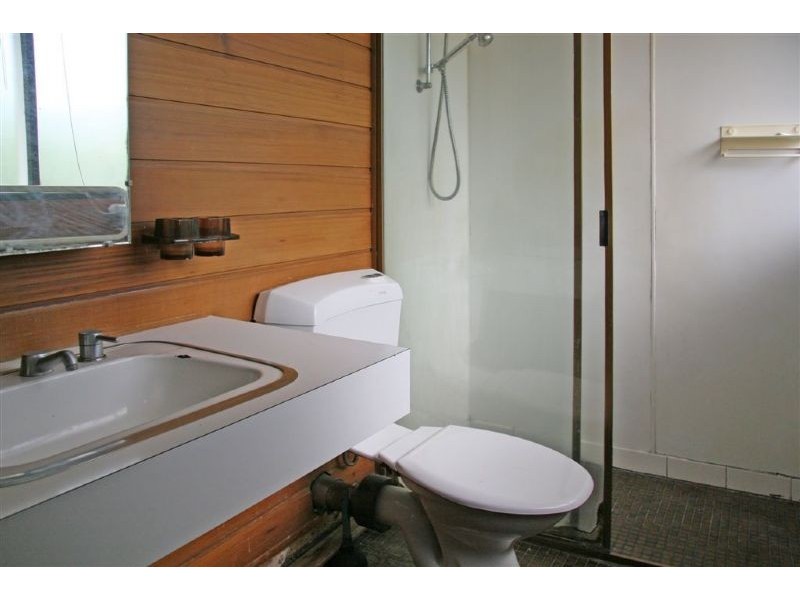 2 Byways Drive, Ringwood East VIC 3135