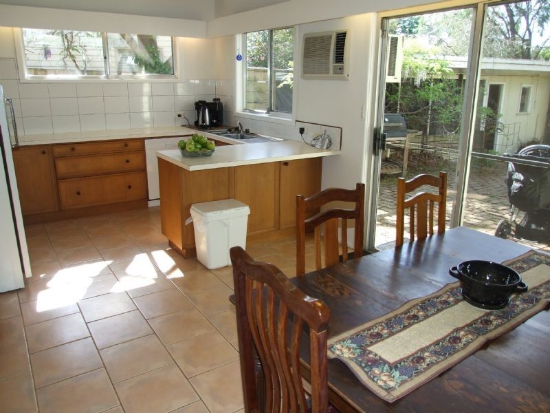 13 Canterbury Road, Heathmont VIC 3135