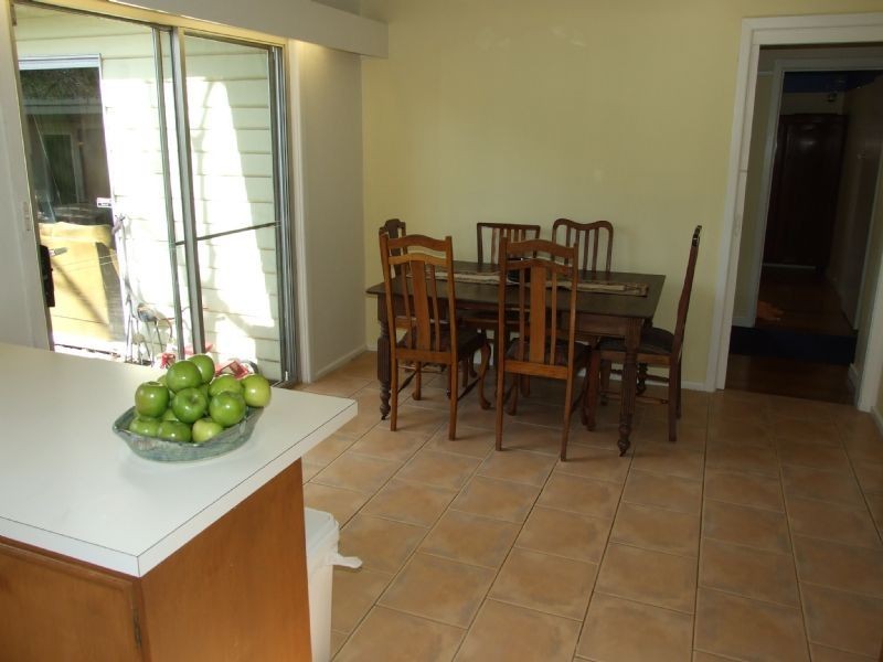 13 Canterbury Road, Heathmont VIC 3135