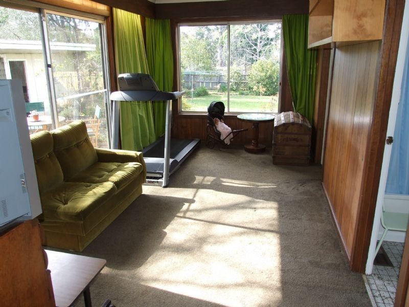 13 Canterbury Road, Heathmont VIC 3135