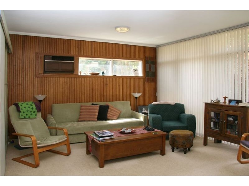 22 Velma Grove, Ringwood East VIC 3135