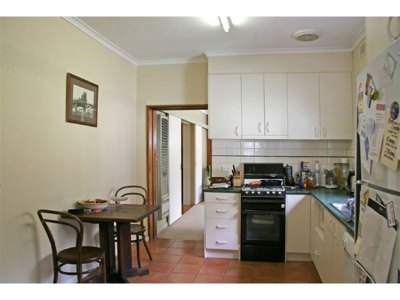 22 Velma Grove, Ringwood East VIC 3135