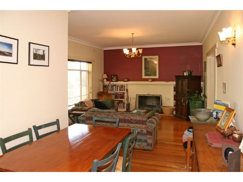 22 Velma Grove, Ringwood East VIC 3135