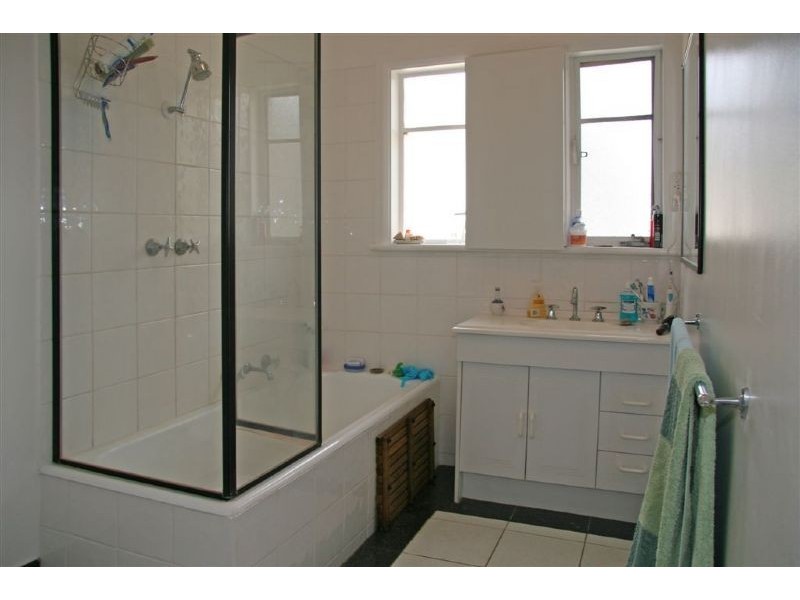 22 Velma Grove, Ringwood East VIC 3135