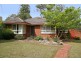 12 Cuthbert Street, Heathmont VIC 3135