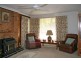 12 Cuthbert Street, Heathmont VIC 3135