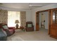12 Cuthbert Street, Heathmont VIC 3135