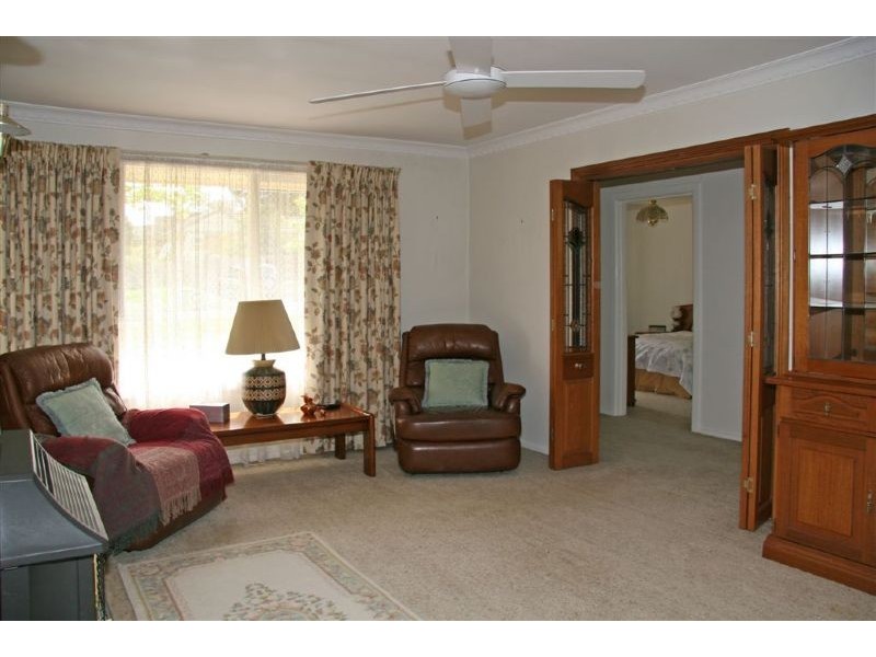 12 Cuthbert Street, Heathmont VIC 3135