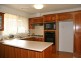 12 Cuthbert Street, Heathmont VIC 3135