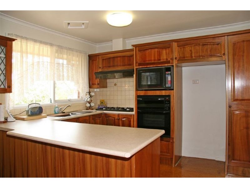 12 Cuthbert Street, Heathmont VIC 3135