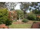 12 Cuthbert Street, Heathmont VIC 3135