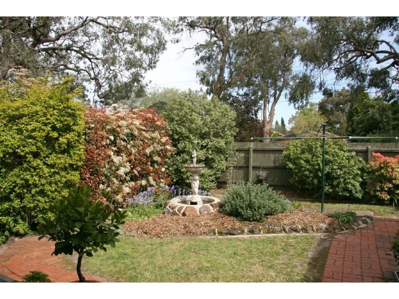 12 Cuthbert Street, Heathmont VIC 3135