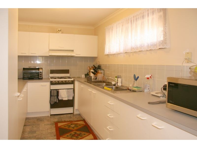 2/51 Dublin Road, Ringwood East VIC 3135