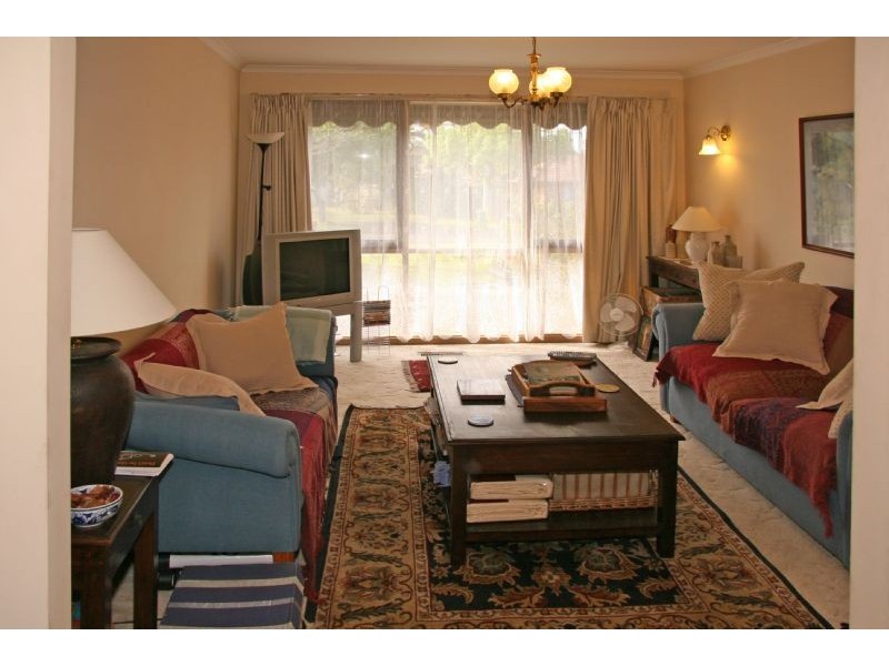 2/51 Dublin Road, Ringwood East VIC 3135