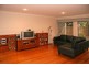 5/229-231 Mitcham Road, Mitcham VIC 3132