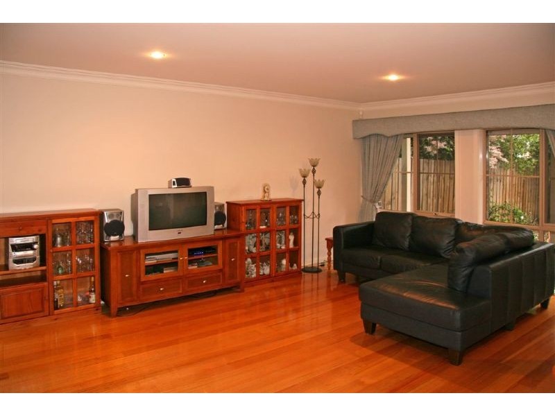 5/229-231 Mitcham Road, Mitcham VIC 3132