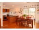 5/229-231 Mitcham Road, Mitcham VIC 3132
