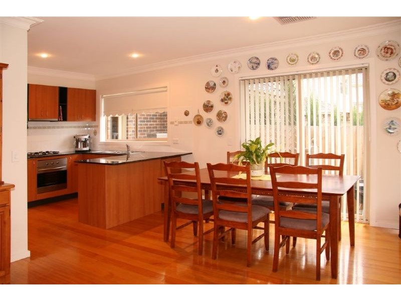 5/229-231 Mitcham Road, Mitcham VIC 3132