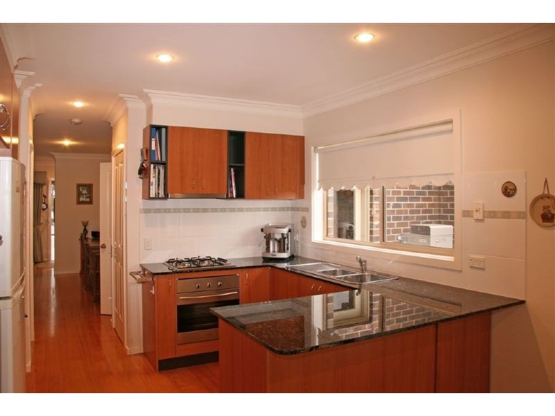 5/229-231 Mitcham Road, Mitcham VIC 3132