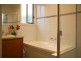 5/229-231 Mitcham Road, Mitcham VIC 3132