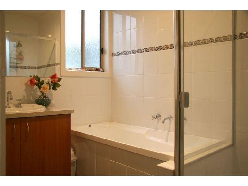 5/229-231 Mitcham Road, Mitcham VIC 3132