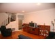 5/229-231 Mitcham Road, Mitcham VIC 3132