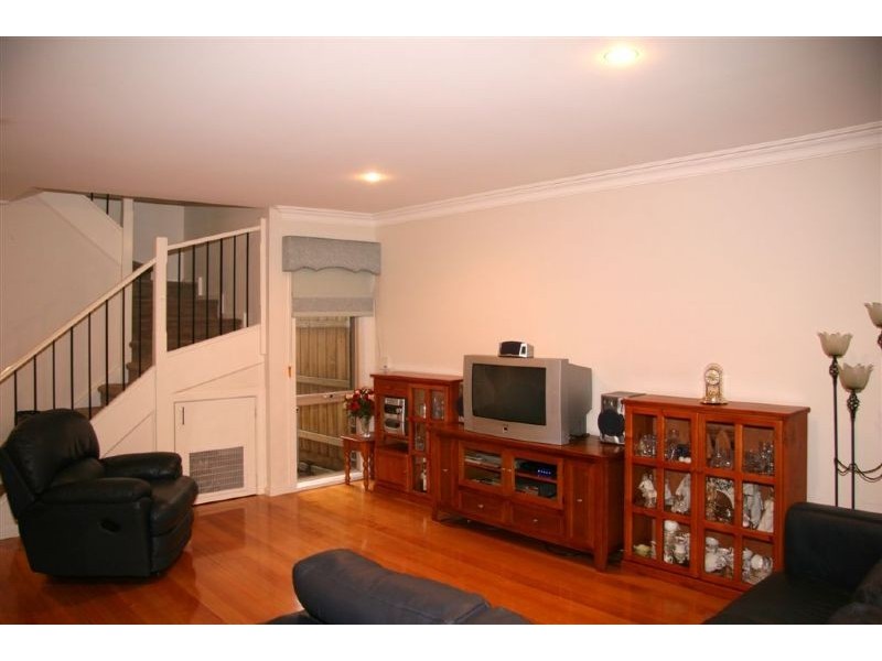 5/229-231 Mitcham Road, Mitcham VIC 3132