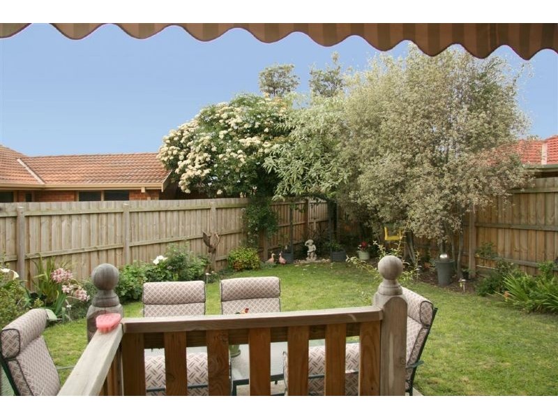 5/229-231 Mitcham Road, Mitcham VIC 3132