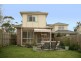 5/229-231 Mitcham Road, Mitcham VIC 3132