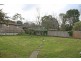 32 Andrew Street, Ringwood VIC 3134