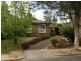 5 Holyrood Crescent, Ringwood VIC 3134