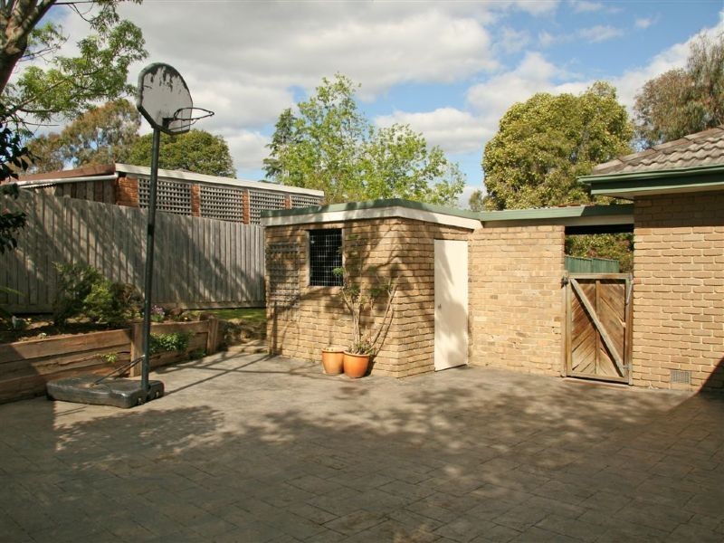 5 Holyrood Crescent, Ringwood VIC 3134